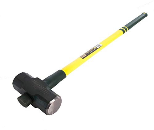 Bulldog 14lb Sledge Hammer
