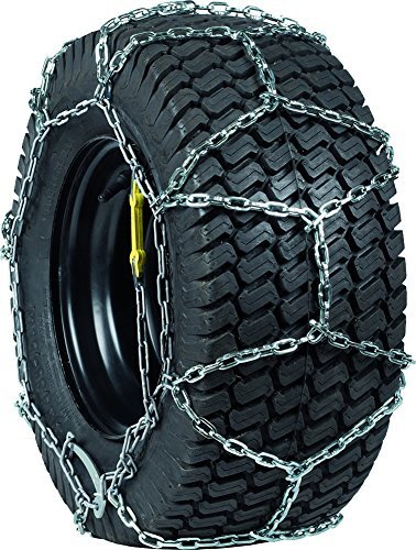 KÖNIG 2001847371 Schneeketten Rallye PRO 371
