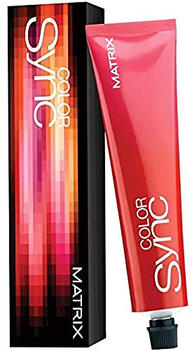 Matrix Color Sync SPN 90 ml