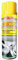 Ma-Fra, Catenoil, Grasso Spray, Azione Lubrificante, Per Catene ed Ingranaggi, Previene la Ruggine, 500 ml