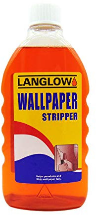 Palace 673300 Langlow Wallpaper Stripper 500 ml (0673300)