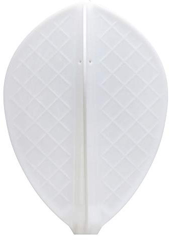 Cosmo darts flights v series d-3 wei?
