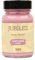 Guild Lane Jubilee Furniture Paint - Mayflower Lilac 60ml - Pastel Multi-Surface Paint for Metal, Wood, Glass & More - Soft Sheen, Durable, Water-Based, No Primer Needed
