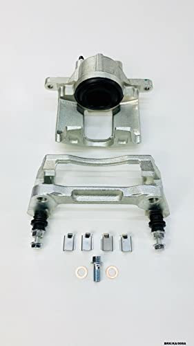 Bremssattel vorne komplett rechts kompatibel mit Dodge Nitro KA 2007-2011 BRK/KA/008A