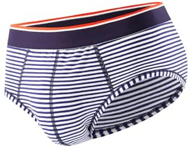 Le Slip Français Terrible sous-vêtement Homme