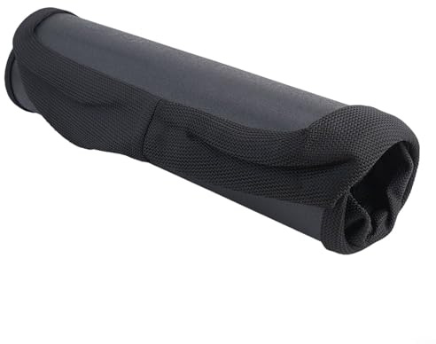 20332 20333 20334 20337 20338, Gadget – Nettoyage professionnel absorbant de la maison