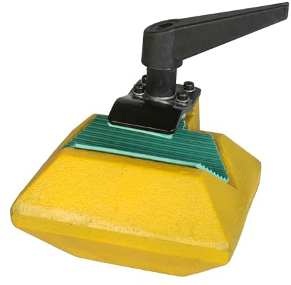 Walimex Gewicht für Stangen- & Galgenstative (4,4 kg)