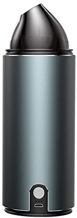 TUKRKRS Hand Held Vacuuming Cordless Car Wireless Vacuum Cleaner USB Charging High-power Wet And Dry Mini Portable Handheld Vacuum Cleaner, Used For Cleaning Vehicles Or Home Hygiene.