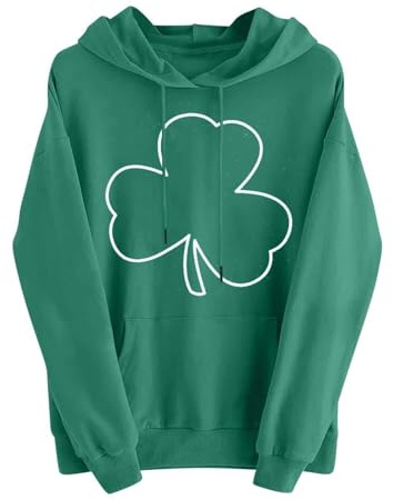 Uwdiohq Custom for Men And Women Design Your Own Customized Text Photo Felpa Caccia Natale Donna Diesel College Bordeaux Felpe Matchate Coppia Gigante Coperta con Cappuccio Cozy Hoodie Bianca