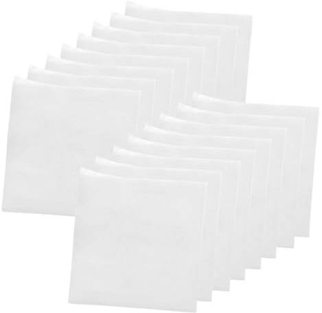 HONITANO Dischetti Struccanti in Cotone Morbidi Spessi e Assorbenti per Rimozione Trucco Viso Occhi e Labbra Salviette Usa e Getta per Pulizia Quotidiana e Viaggi per Delicata