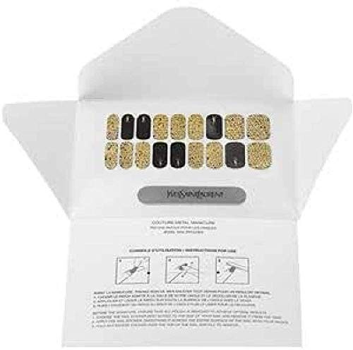 Yves Saint Laurent 3614270592133