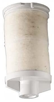 Cornat T594610 Filtre à fioul feutre