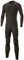 Alpinestars Ride Tech Lite 1-P Undersuit, Black/Red, M/L