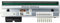 CAB Druckkopf 5954072-001 für A4+ Drucker, 300 dpi, Schwarzweiß, USB/Ethernet, Automatisches Duplex, Originalzubehör