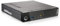 Lenovo - Case ThinkCentre M93p Tiny USDT, Intel Core i5, SSD 512 GB, 16 GB di memoria, Windows 10 Pro MAR con W-LAN, computer da lavoro per mini PC