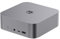 Beelink Mini PC SER8, AMD Ryzen 7 8745HS(8C/16T, up to 4.9GHz), 24GB DDR5 1TB M.2 PCIe4.0 SSD, 4K Triple Display, USB4, HDMI, DP1.4, BT5.2, WiFi6, 2.5G LAN, Mini Gaming Computer