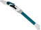 FIGEVIDA Tubo prolunga Flex piegabile BLU per aspirapolvere Air Force 560 Flex RH9472WO Compatibile per ROWENTA RS-2230001517