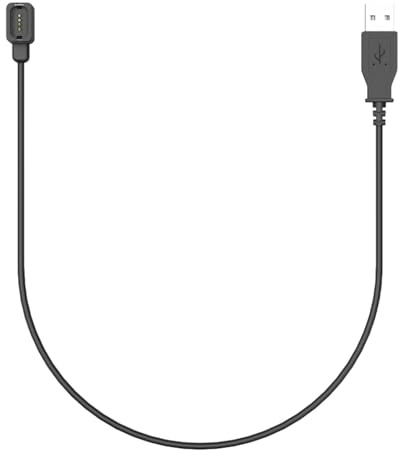 Ronyme Fahrrad-Umwerfer-Schaltkabel, Ladegerät, Ladekabel, Teile für Erwachsene, für Di2 12-Gang-elektronische Schaltung für R9270 R7170, USB-anschluss