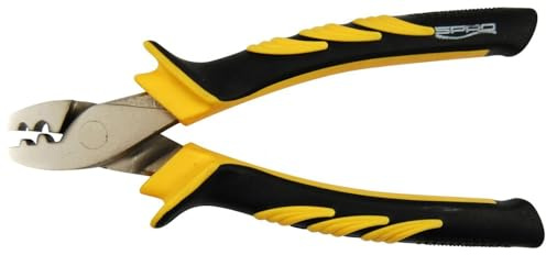 Spro Klemmhülsenzange Crimping Pliers 14cm #4702140
