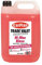 CarPlan Trade Valet Rinçage à la Cire Brillante pour Voiture 5L – Brillance Instantanée et Ultra Gloss, avec Finition Protectrice à la Cire