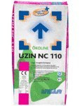 UZIN NC 110