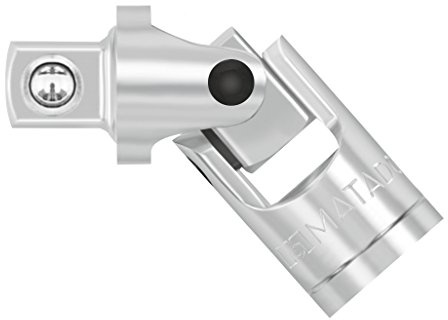 Matador Joint de cardan, 12,5 (1/2), 4068 0001