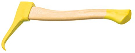 Dolmar 988090400 HANDSAPPIE
