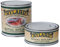 Rylard Royal Vernice Poliuretanica per Legno, Trasparente, 750 ml