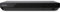Sony X700-2K/4K UHD - 2D/3D - Wi-Fi - SA-CD - Multi System Region Free Blu Ray Disc DVD Player - PAL/NTSC - USB - 100-240V 50/60Hz Supplied with 6 Foot HDMI Lead