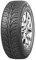 Rosava Snowgard 185/65 R15 88T Pneumatici invernali GTAM T261900 senza cerchione