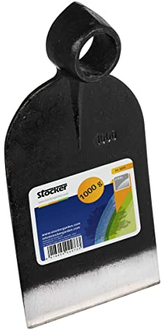 STOCKER AZADA Ojo Redondo 1000g Suelto