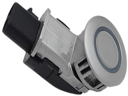Sensori Parcheggio Sistema Per T&oyota Per Celsior 4.3L UCF30 UCF31 3UZFE 2002 2003 2004 2005 2006 Sensore Di Parcheggio PDC Car Assist 934150011