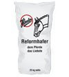 Höveler Original Reformhafer, 25 kg