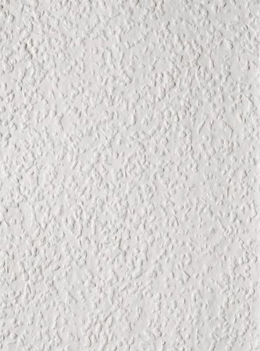 Erfurt Rauhfaser 79 Exclusiv (17 m x 0,53 m = 9,01 m²) 1 x Rolle