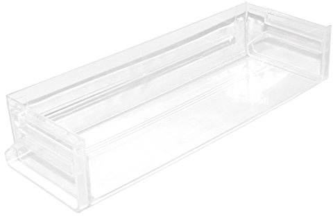 Beko 9187628008 Fridge Accessory/Refrigeration Bottle Rack