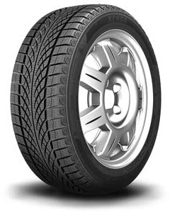 Kenda 205/65 R15 94T Wintergen 2 KR 501 PKW Winterreifen