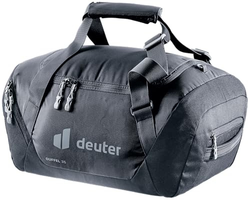deuter Duffel 35 Sporttasche