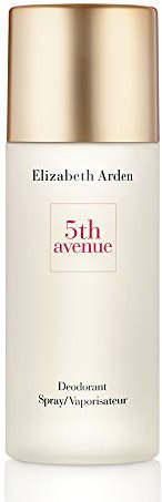 Elizabeth Arden 5th Avenue Deodorant Spray 150ml