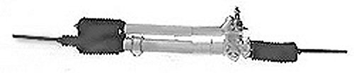 MAPCO 29004 Lenkgetriebe