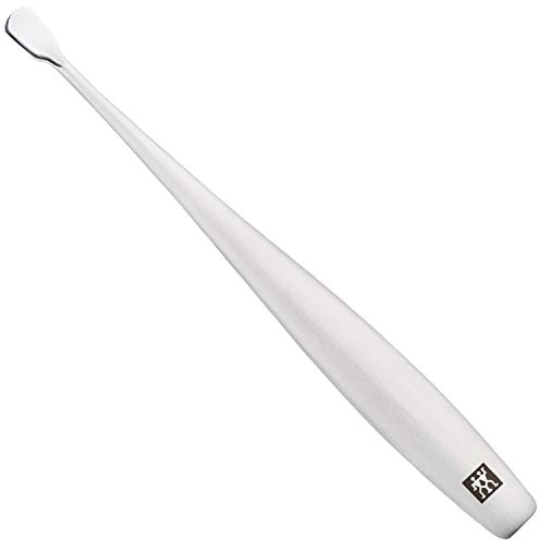 Zwilling Twinox Hautschieber 12.5 cm