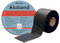Ruban de bitume - 75 mm - Rouleau de 10 m - Noir - Pour aluminium