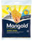 Marigold Wiper Upper All Purpose Cloth (2 Pieces)