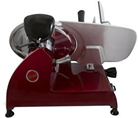 Berkel-Red Line 300 Rouge