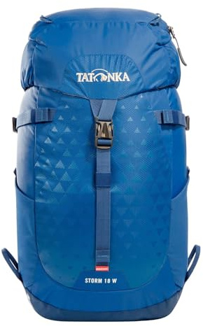 Tatonka Damen Storm 18 Women Recco Rucksack