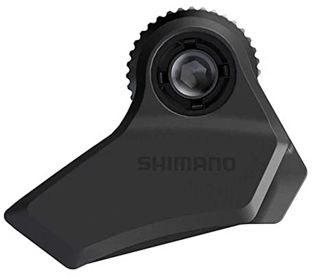 SHIMANO
