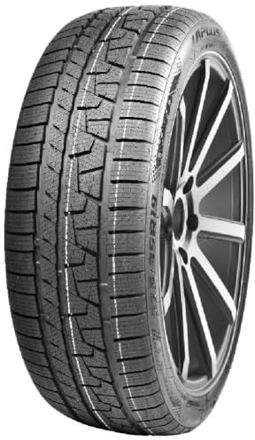 APLUS - 215/55 R16 TL 97H A702 XL BSW M+S 3PMSF - Winterreifen