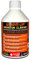 WARM UP RADIATOR CLEANER Détartrant Déshuillant Nettoyant Radiateur