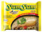 Yum Yum Instant Nudeln Huhn 60g, 45er Pack (45 x 60 g)