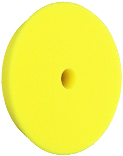 RUPES 9.BF150M/2 Foam Polishing Pad