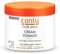 CANTU Men's Cream Pomade Strong Hold Soft Touch 8oz 226.8 g (Pack of 1)
